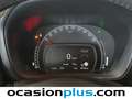 Toyota Aygo Play Negro - thumbnail 20