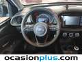 Toyota Aygo Play Negro - thumbnail 19