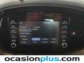 Toyota Aygo Play Negro - thumbnail 28