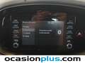 Toyota Aygo Play Negro - thumbnail 27