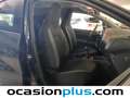 Toyota Aygo Play Negro - thumbnail 15