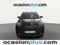 Toyota Aygo Play Negro - thumbnail 11