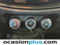 Toyota Aygo Play Negro - thumbnail 26
