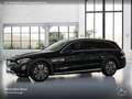 Mercedes-Benz C 200 T 4M AVANTG+PANO+AHK+LED+KAMERA+KEYLESS+9G Nero - thumbnail 4