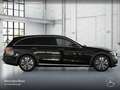 Mercedes-Benz C 200 T 4M AVANTG+PANO+AHK+LED+KAMERA+KEYLESS+9G Zwart - thumbnail 20