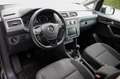Volkswagen Caddy 1.0 TSI Trendline 5 plaatsen / 1 EIGENAAR / AIRCO Gris - thumbnail 14