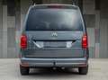 Volkswagen Caddy 1.0 TSI Trendline 5 plaatsen / 1 EIGENAAR / AIRCO Gris - thumbnail 11