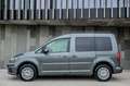 Volkswagen Caddy 1.0 TSI Trendline 5 plaatsen / 1 EIGENAAR / AIRCO Gris - thumbnail 13