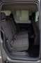 Volkswagen Caddy 1.0 TSI Trendline 5 plaatsen / 1 EIGENAAR / AIRCO Gris - thumbnail 18