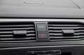 Volkswagen Caddy 1.0 TSI Trendline 5 plaatsen / 1 EIGENAAR / AIRCO Gris - thumbnail 25