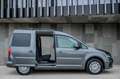 Volkswagen Caddy 1.0 TSI Trendline 5 plaatsen / 1 EIGENAAR / AIRCO Gris - thumbnail 9