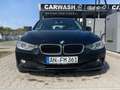 BMW 316 316i Touring Schwarz - thumbnail 1