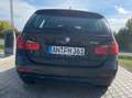 BMW 316 316i Touring Schwarz - thumbnail 2