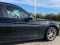 BMW 316 316i Touring Schwarz - thumbnail 9