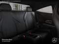 Mercedes-Benz CLE 300 e AMG+NIGHT+PANO+AHK+BURMESTER+SITZKLIMA Blanc - thumbnail 13