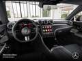 Mercedes-Benz CLE 300 e AMG+NIGHT+PANO+AHK+BURMESTER+SITZKLIMA Blanc - thumbnail 9