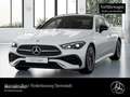 Mercedes-Benz CLE 300 e AMG+NIGHT+PANO+AHK+BURMESTER+SITZKLIMA Blanc - thumbnail 2