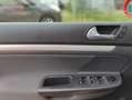 Volkswagen Golf Golf Rabbit 1,4 Rabbit Rot - thumbnail 5
