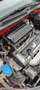 Volkswagen Golf Golf Rabbit 1,4 Rabbit Rot - thumbnail 4
