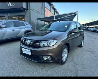 1.0 SCe Streetway Access