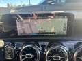 Mercedes-Benz A 200 Premium auto - thumbnail 19