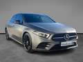 Mercedes-Benz A 200 Premium auto - thumbnail 6