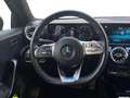 Mercedes-Benz A 200 Premium auto - thumbnail 12