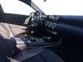 Mercedes-Benz A 200 Premium auto - thumbnail 17