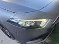 Mercedes-Benz A 200 Premium auto - thumbnail 8