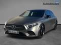 Mercedes-Benz A 200 Premium auto - thumbnail 1