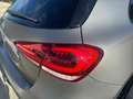 Mercedes-Benz A 200 Premium auto - thumbnail 9