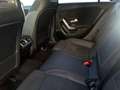 Mercedes-Benz A 200 Premium auto - thumbnail 15