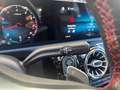 Mercedes-Benz A 200 Premium auto - thumbnail 23