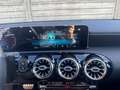 Mercedes-Benz A 200 Premium auto - thumbnail 18
