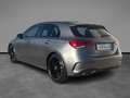 Mercedes-Benz A 200 Premium auto - thumbnail 3