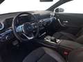 Mercedes-Benz A 200 Premium auto - thumbnail 14