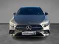 Mercedes-Benz A 200 Premium auto - thumbnail 7