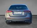 Mercedes-Benz A 200 Premium auto - thumbnail 4