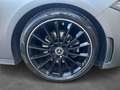 Mercedes-Benz A 200 Premium auto - thumbnail 10
