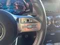 Mercedes-Benz A 200 Premium auto - thumbnail 21