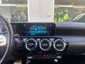 Mercedes-Benz A 200 Premium auto - thumbnail 22