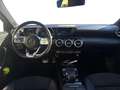 Mercedes-Benz A 200 Premium auto - thumbnail 11