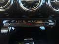 Mercedes-Benz A 200 Premium auto - thumbnail 25