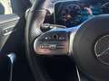 Mercedes-Benz A 200 Premium auto - thumbnail 20