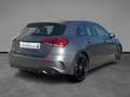 Mercedes-Benz A 200 Premium auto - thumbnail 5
