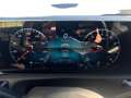 Mercedes-Benz A 200 Premium auto - thumbnail 13