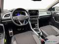 Volkswagen T-Roc 1.5 TSI DSG AHK NAVI ACC KAMERA LED APP Silber - thumbnail 8