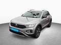 Volkswagen T-Roc 1.5 TSI DSG AHK NAVI ACC KAMERA LED APP Silber - thumbnail 14