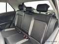Volkswagen T-Roc 1.5 TSI DSG AHK NAVI ACC KAMERA LED APP Silber - thumbnail 11
