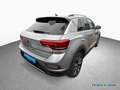 Volkswagen T-Roc 1.5 TSI DSG AHK NAVI ACC KAMERA LED APP Silber - thumbnail 6